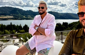 banner catalin botezatu jpg