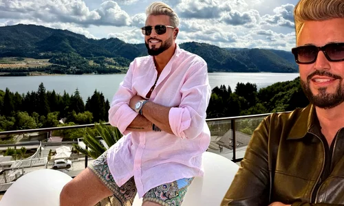 banner catalin botezatu jpg