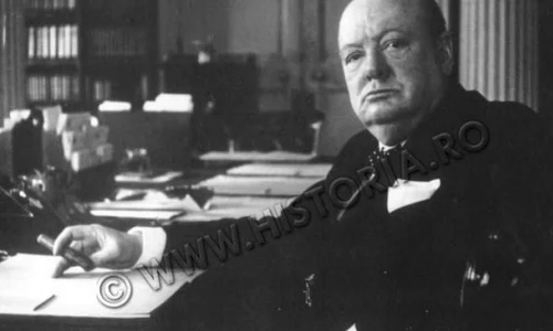 How was the WW2 turned against the USSR? jpeg