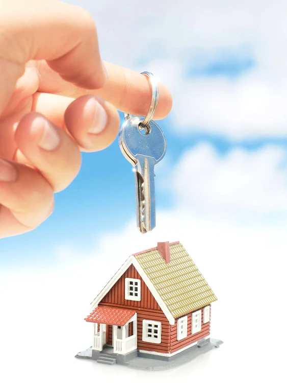 
    Avocatul Gheorghe Piperea  