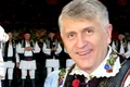 banner Cristian Pomohaci png