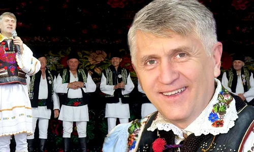 banner Cristian Pomohaci png