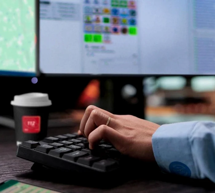 Foto cu caracter ilustrativ