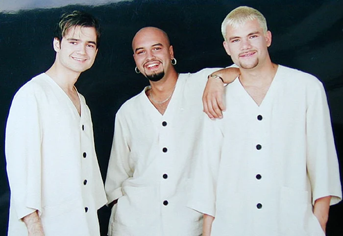 13909979500e052078 jpeg