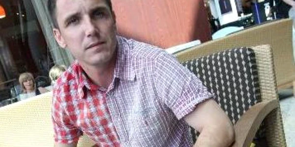 Narcis Răducan, directorul sportiv al Unirii Urziceni