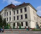 Orașul Făgăraș Foto Daniel Guță ADEVĂRUL (8) JPG