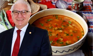 ciurea ciorbe si supe jpg