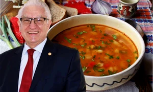 ciurea ciorbe si supe jpg