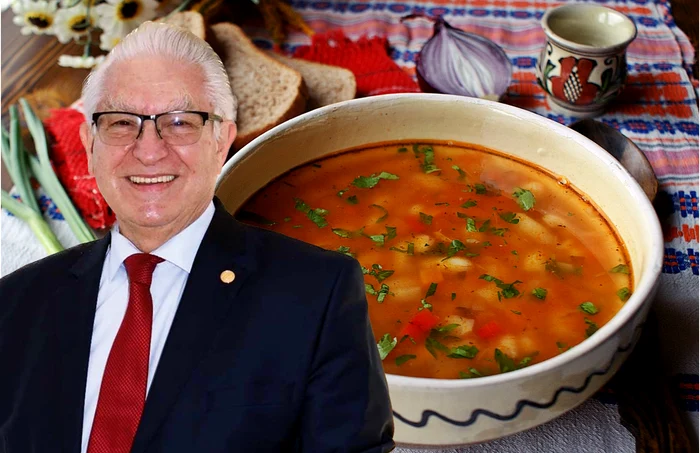 Turmericul este un antiinflamator puternic