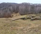 Cetatea dacică Blidaru Foto Daniel Guță ADEVĂRUL (28) jpg