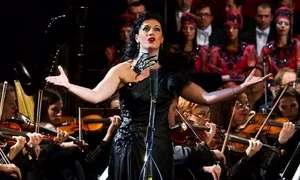 mezzosoprana maria macsim nicoara 0 1 jpeg