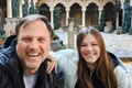 blogger italian facebook jpg