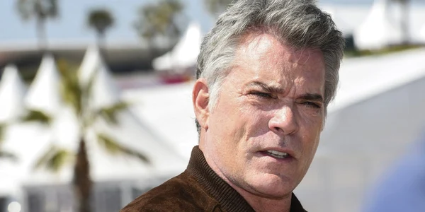 Ray Liotta a murit FOTO EPA-EFE
