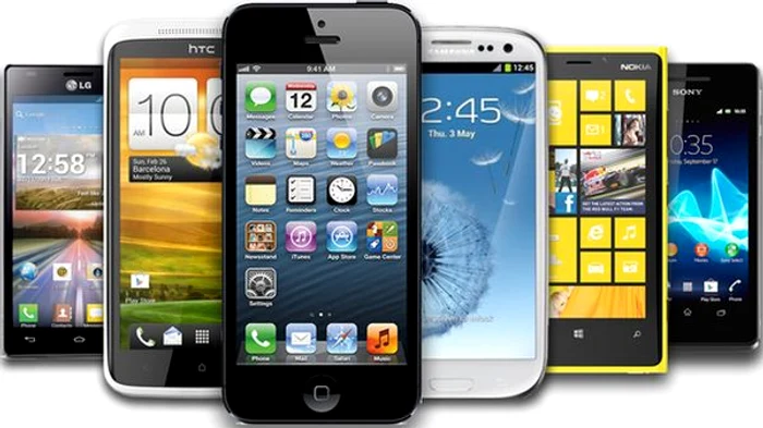 
    Multi dintre noi nu folosim telefonul la întreaga sa capacitate, iar multe funcţii ale sale ne sunt necunoscute   