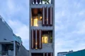 casa stramta vietnam jpg