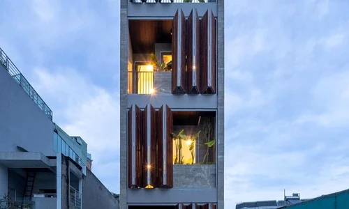 casa stramta vietnam jpg