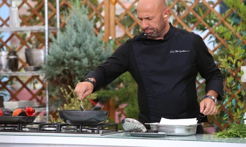 2 scarlatescu chef jpg jpeg