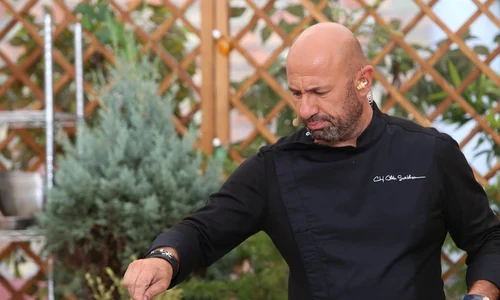 2 scarlatescu chef jpg jpeg