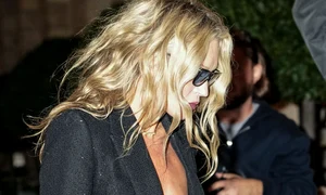 kate moss profimedia jpg