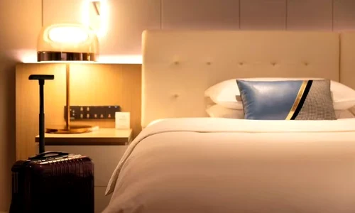 Screenshot 2026 02 08 130914 jpg