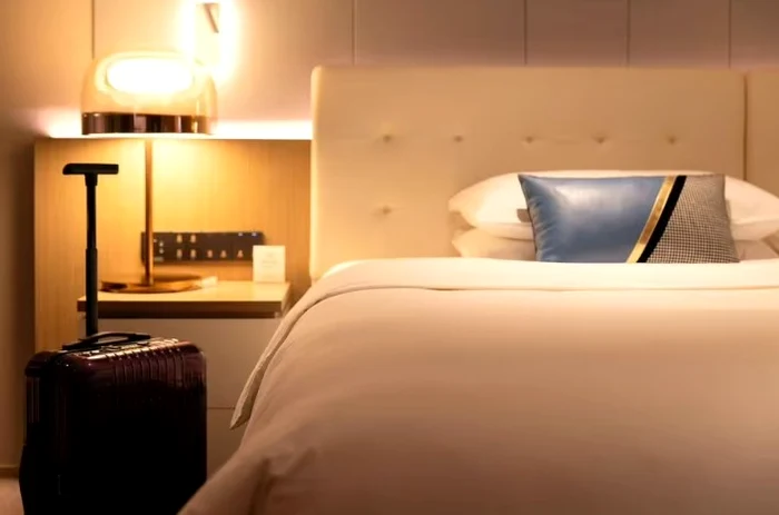 Screenshot 2026 02 08 130914 jpg