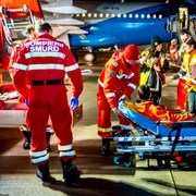 pacienti palestinieni jpg