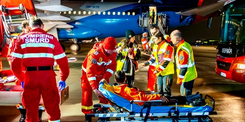 pacienti palestinieni jpg