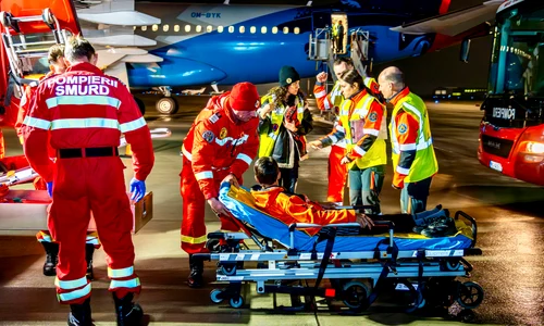 pacienti palestinieni jpg