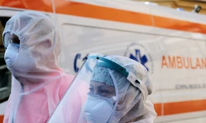 coronavirus romania 0 jpeg