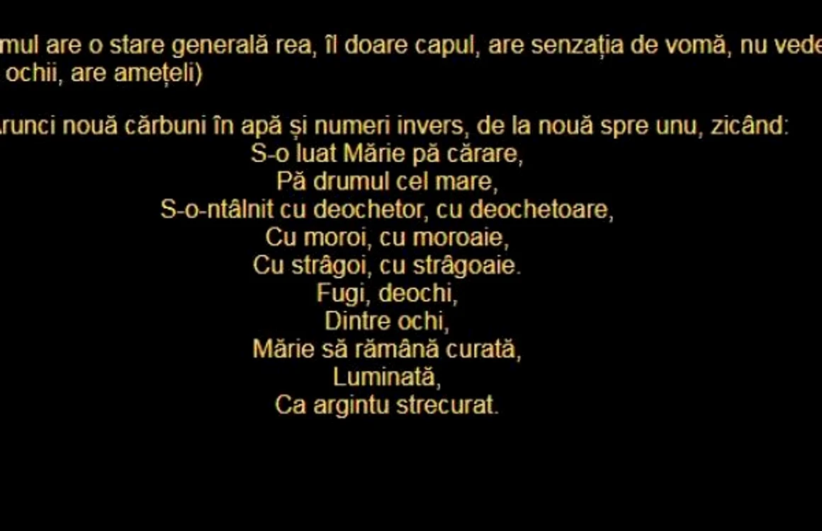 deochi 3 iasi sursa adev