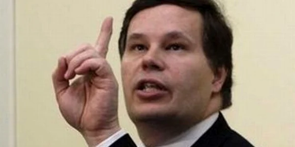 O misiune a FMI vine la Bucureşti pentru discuţii cu autorităţile după formarea noului cabinet