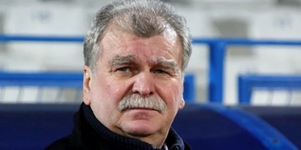 calarasi gheorghe