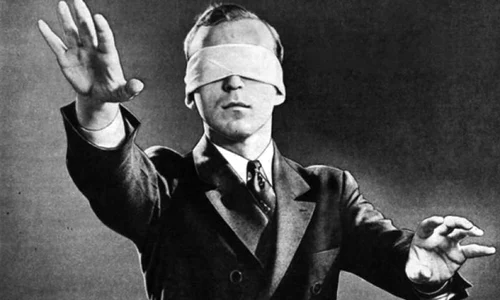 Portretul omului ideal  De la Supraom la Cetăţeanul Necunoscut jpeg