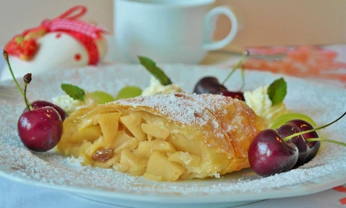strudel 1532893 1920 jpeg