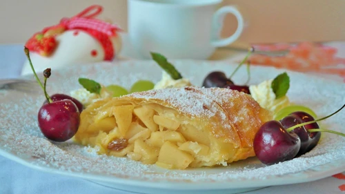 strudel 1532893 1920 jpeg