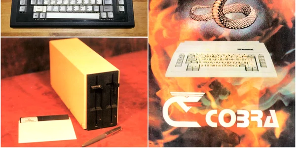 cobra calculator comunism jpg