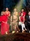 Faimoasele și Razboinicele, de nerecunoscut la finala Survivor!