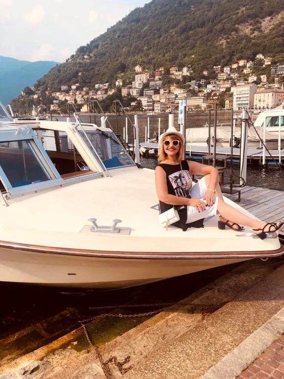 1 marina78 jpg jpeg