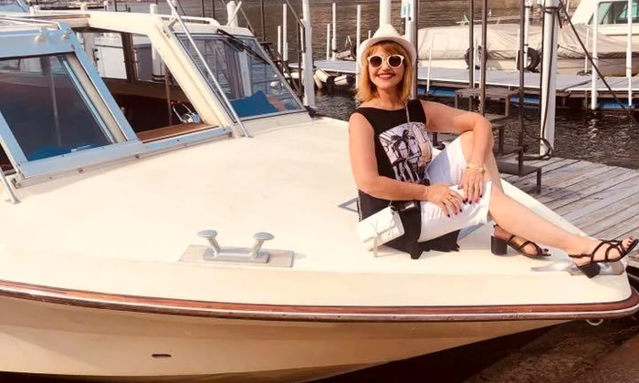 1 marina78 jpg jpeg