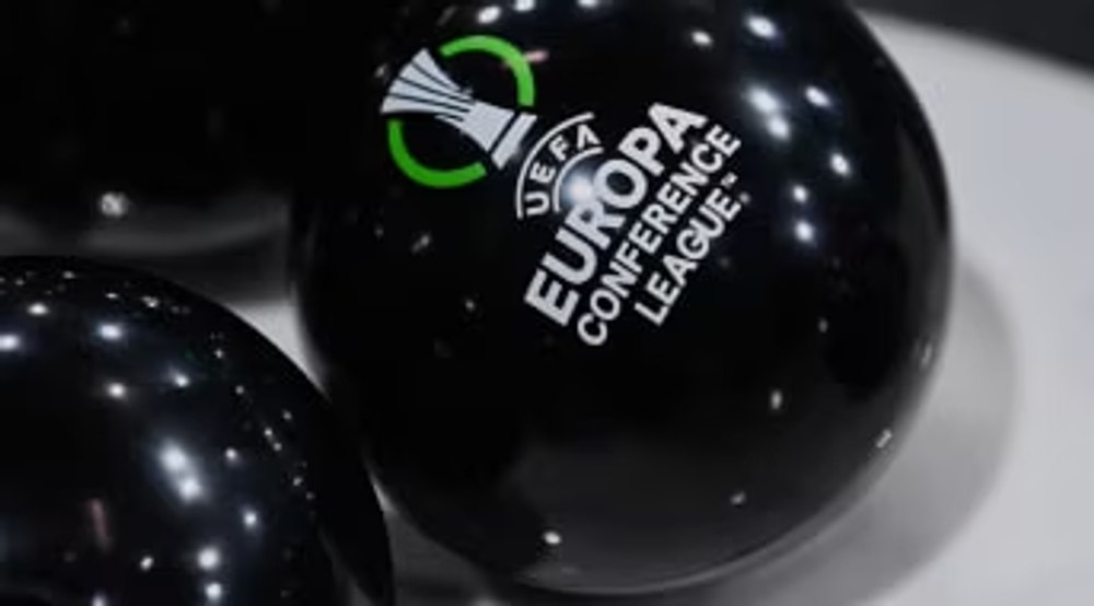 Ce echipe merg mai departe în UEFA-Conferene League?