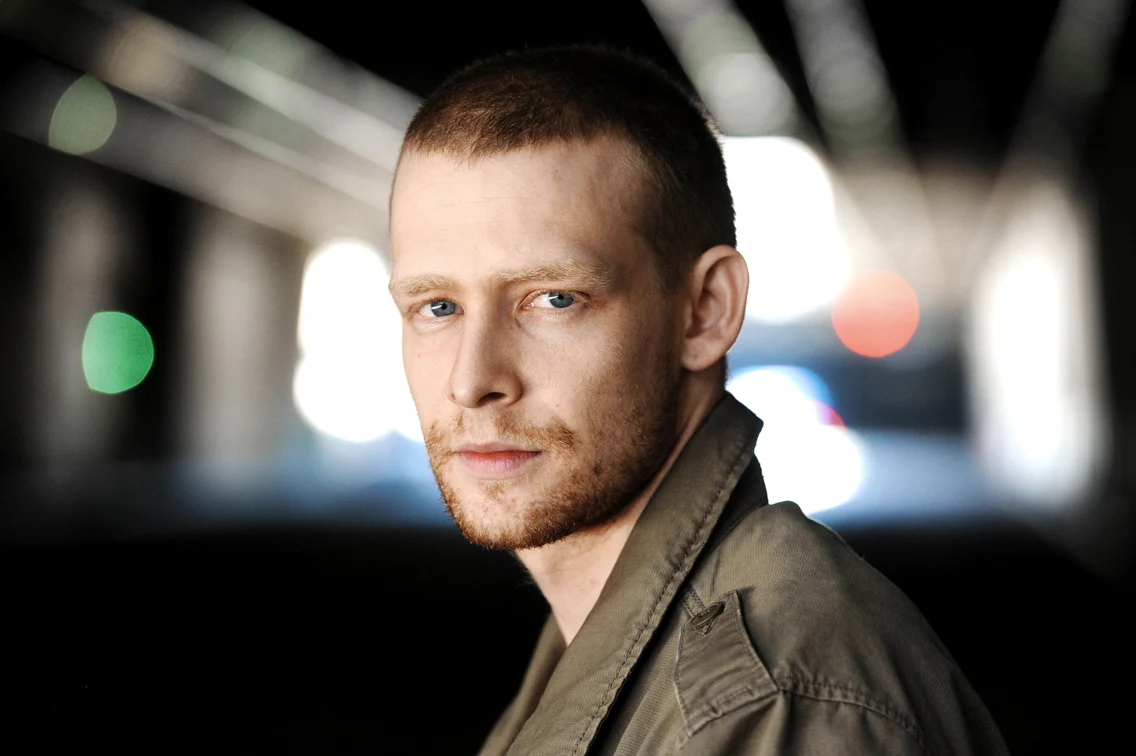 2 actor jpg jpeg