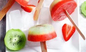 inghetata de fructe jpeg