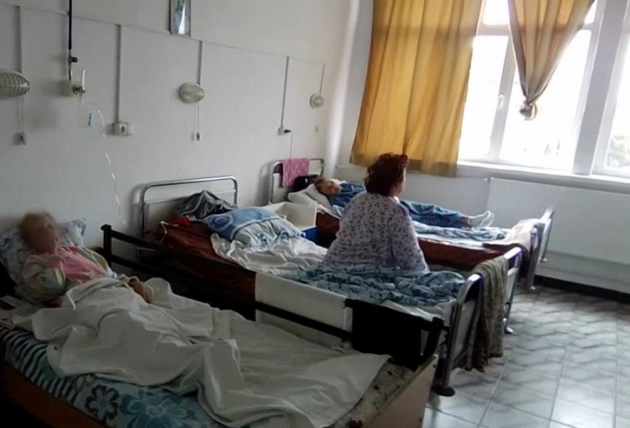 Nu ai asigurare de sănătate, plătești. Cât costă o zi de spitalizare la stat și la privat