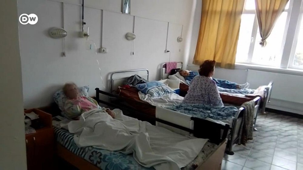 Criza medicamentelor oncologice, explicată de un reprezentant al pacienților. Cum ar trebui modificată legislația