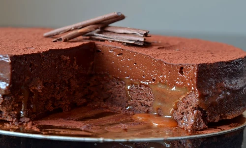 1 77586 original jpg jpeg