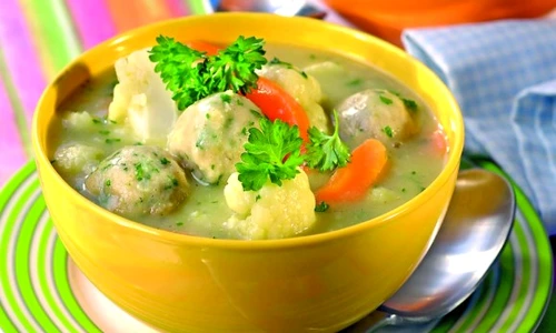 1 59853 original jpg jpeg