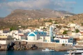 kasos istock jpg