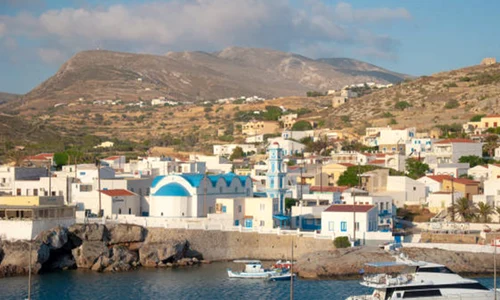 kasos istock jpg