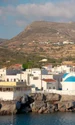 kasos istock jpg