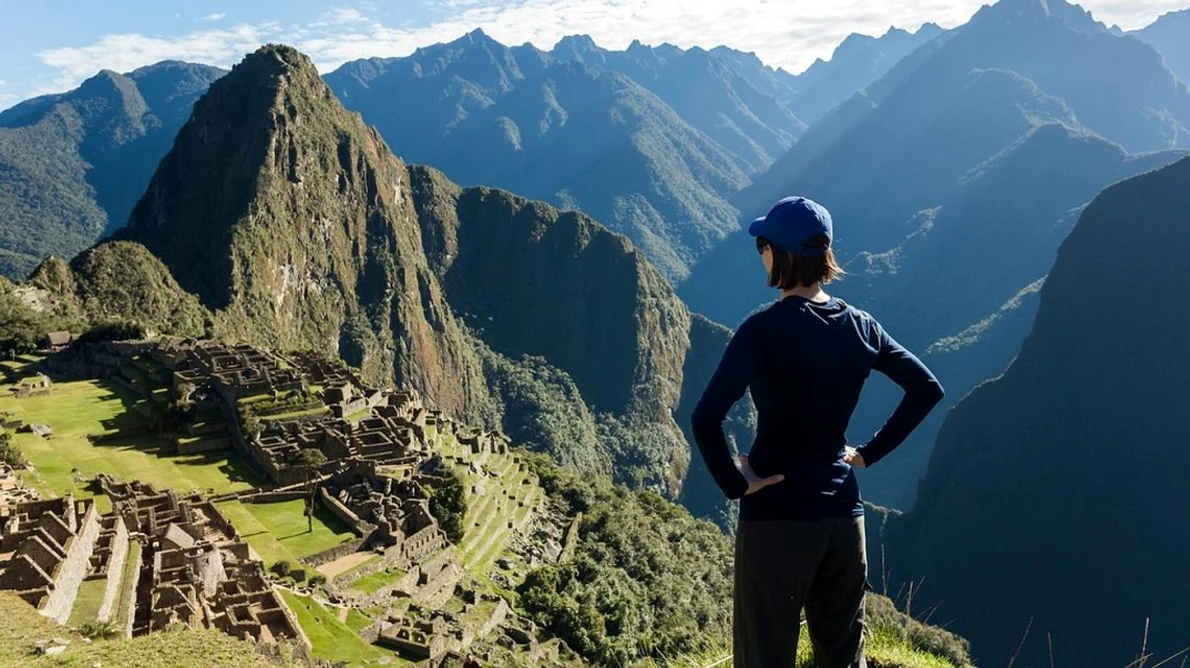 Cum se numea, de fapt, faimosul oraș incaș Machu Picchu? jpeg